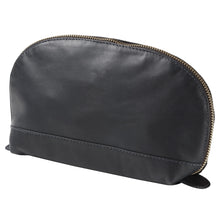 Load image into Gallery viewer, Sonoma Leather Utility and Accessory Pouch