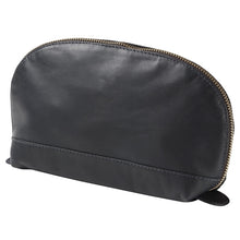 Load image into Gallery viewer, Sonoma Leather Utility and Accessory Pouch