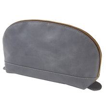 Load image into Gallery viewer, Sonoma Leather Utility and Accessory Pouch