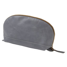 Load image into Gallery viewer, Sonoma Leather Utility and Accessory Pouch