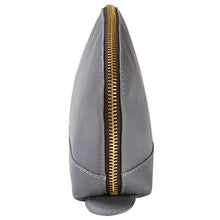 Load image into Gallery viewer, Sonoma Leather Utility and Accessory Pouch