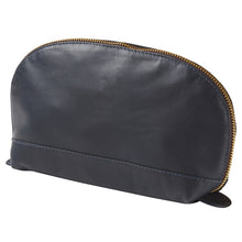 Load image into Gallery viewer, Sonoma Leather Utility and Accessory Pouch