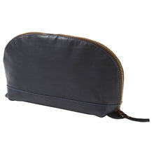 Load image into Gallery viewer, Sonoma Leather Utility and Accessory Pouch