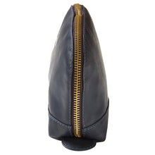 Load image into Gallery viewer, Sonoma Leather Utility and Accessory Pouch