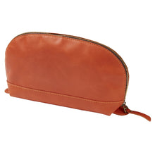 Load image into Gallery viewer, Sonoma Leather Utility and Accessory Pouch
