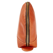 Load image into Gallery viewer, Sonoma Leather Utility and Accessory Pouch