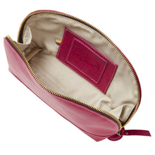 Load image into Gallery viewer, Sonoma Leather Utility and Accessory Pouch