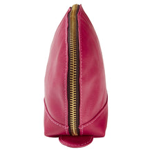 Load image into Gallery viewer, Sonoma Leather Utility and Accessory Pouch