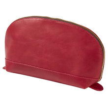 Load image into Gallery viewer, Sonoma Leather Utility and Accessory Pouch