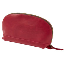Load image into Gallery viewer, Sonoma Leather Utility and Accessory Pouch