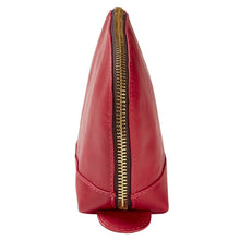 Load image into Gallery viewer, Sonoma Leather Utility and Accessory Pouch