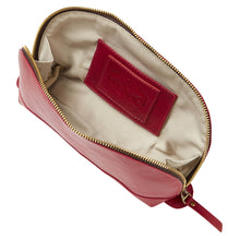 Load image into Gallery viewer, Sonoma Leather Utility and Accessory Pouch