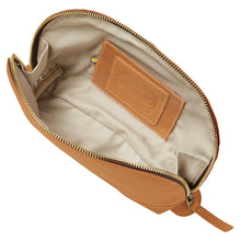 Load image into Gallery viewer, Sonoma Leather Utility and Accessory Pouch