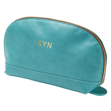 Load image into Gallery viewer, Sonoma Leather Utility and Accessory Pouch