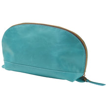 Load image into Gallery viewer, Sonoma Leather Utility and Accessory Pouch