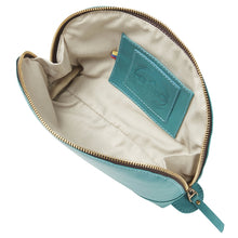 Load image into Gallery viewer, Sonoma Leather Utility and Accessory Pouch