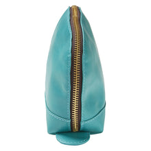 Load image into Gallery viewer, Sonoma Leather Utility and Accessory Pouch