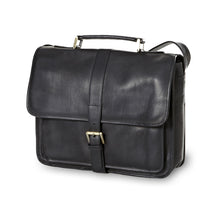 Load image into Gallery viewer, image_159