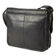 Load image into Gallery viewer, Executive Leather Mailbag