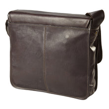 Load image into Gallery viewer, Executive Leather Mailbag