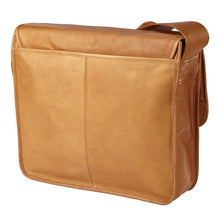 Load image into Gallery viewer, Executive Leather Mailbag