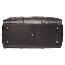 Load image into Gallery viewer, Wanderlust Convertible Garment Duffel Bag