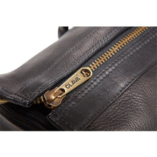 Load image into Gallery viewer, Wanderlust Convertible Garment Duffel Bag