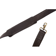 Load image into Gallery viewer, Wanderlust Convertible Garment Duffel Bag