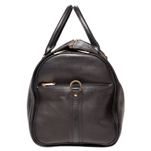 Load image into Gallery viewer, Wanderlust Convertible Garment Duffel Bag