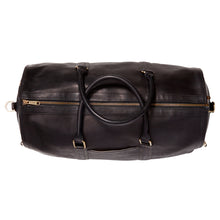 Load image into Gallery viewer, Wanderlust Convertible Garment Duffel Bag