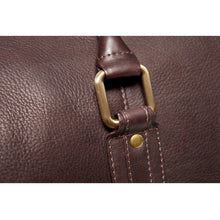 Load image into Gallery viewer, Wanderlust Convertible Garment Duffel Bag