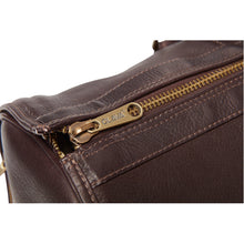 Load image into Gallery viewer, Wanderlust Convertible Garment Duffel Bag