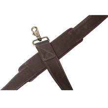 Load image into Gallery viewer, Wanderlust Convertible Garment Duffel Bag