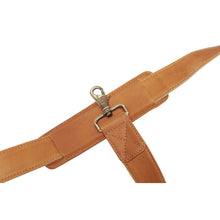 Load image into Gallery viewer, Wanderlust Convertible Garment Duffel Bag