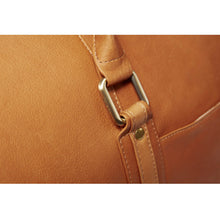 Load image into Gallery viewer, Wanderlust Convertible Garment Duffel Bag