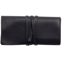 Load image into Gallery viewer, image_305