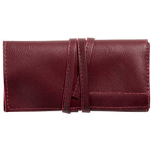 Load image into Gallery viewer, Sonoma Mini Tech Roll