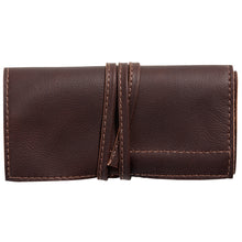 Load image into Gallery viewer, Sonoma Mini Tech Roll