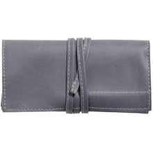 Load image into Gallery viewer, Sonoma Mini Tech Roll