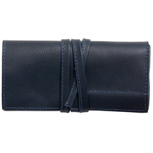 Load image into Gallery viewer, Sonoma Mini Tech Roll