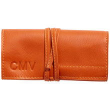 Load image into Gallery viewer, Sonoma Mini Tech Roll