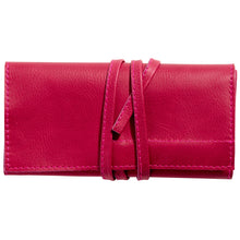 Load image into Gallery viewer, Sonoma Mini Tech Roll