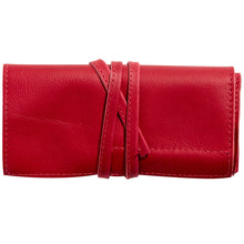 Load image into Gallery viewer, Sonoma Mini Tech Roll