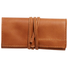 Load image into Gallery viewer, Sonoma Mini Tech Roll