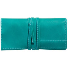 Load image into Gallery viewer, Sonoma Mini Tech Roll