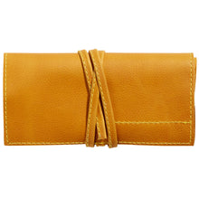 Load image into Gallery viewer, Sonoma Mini Tech Roll