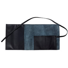 Load image into Gallery viewer, Sonoma Mini Tech Roll