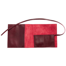 Load image into Gallery viewer, Sonoma Mini Tech Roll