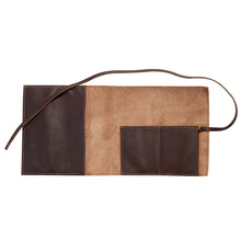 Load image into Gallery viewer, Sonoma Mini Tech Roll