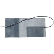 Load image into Gallery viewer, Sonoma Mini Tech Roll